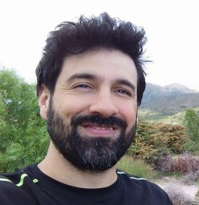 pinakus' founder